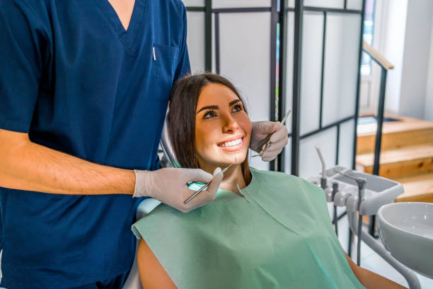 Sleep Apnea Treatment in Bayou Gauche, LA