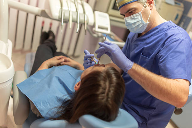 Best Sleep Apnea Treatment  in Bayou Gauche, LA