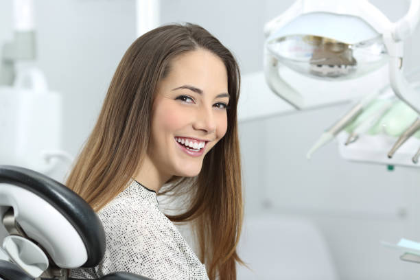 Best Wisdom Tooth Removal  in Bayou Gauche, LA