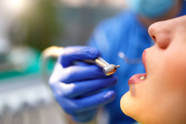Best Veneers and Lumineers  in Bayou Gauche, LA